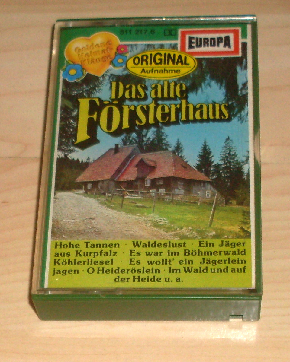 Bild 1 von 2