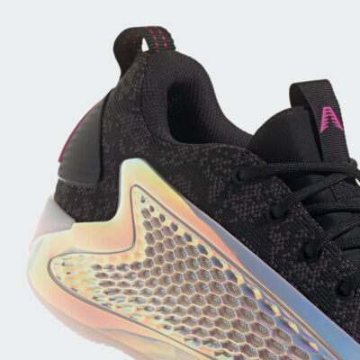 シューズ(男性用) AE1 low JS0646 adidas AE1 Low Year of the Snake (Men's) | eBay