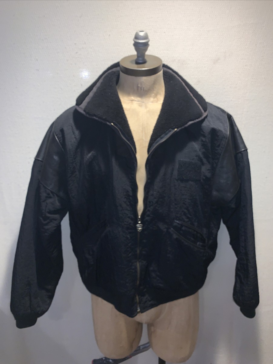 ジャケット・アウター CHEVIGNON Horsehide Blouson CHEVIGNON Horsehide Blouson
