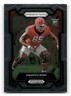 2024 Panini Prizm Draft Picks Football -#126 Amarius Mims