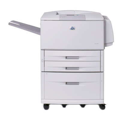 9050 printer