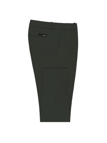 NWT RRD FOREST GREEN SURFLEX CHINO JO PANT 25302 20 SIZE 36