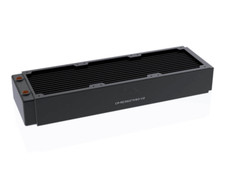 360mm x 60mm RC Series Radiator CR-RD360RC-TK60-V2 2024 NEW FAST SHIP NEW