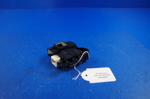 Türschloss Waschmaschine - Inventum PS 15/36140 579333