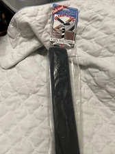 Cape Hatteras Dock Line Chafe Guards 14" Black (Pkg of 2)