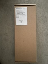 Dell 2U Cable Management Arm Kit DP/N 0YF1JW