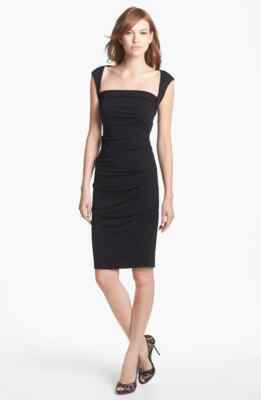 plisse halter maxi dress Mariena Halter Neck Plisse Maxi Dress – VICI