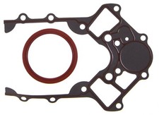 Engine Main Bearing Gasket Set for Allure, LaCrosse, LeSabre, Impala+More JV1632