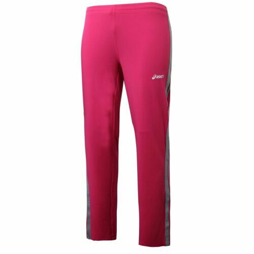Supreme Umbro Gradient Track Pant Pink | eBay UK