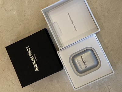 Audemars Piguet Apple Air Pods | eBay