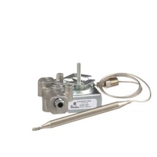 Thermostat GS, 3/8 X 5-3/8, 30 for Pitco - Part# P5047588