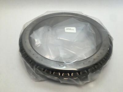 Timken NA67885SW Taper Roller Bearing Cone 7-1/2