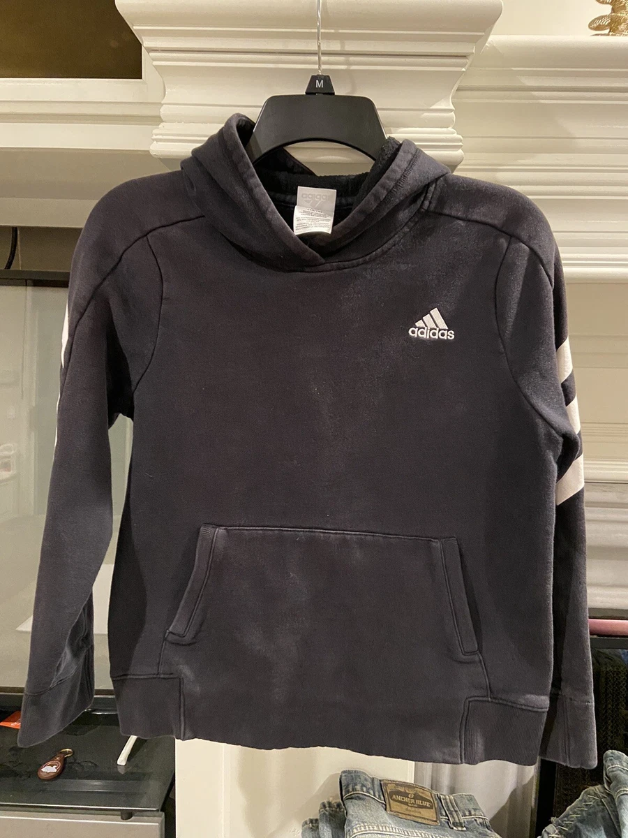 Adidas athletic sweatshirt 2025