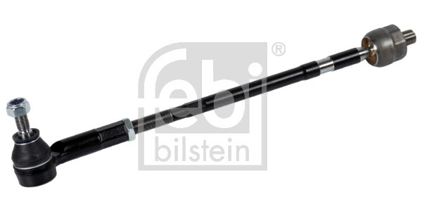 Febi Bilstein 180913 Spurstange FüR Skoda,Skoda ( Svw ), Vw, VW ( Faw ), Svw )-image
