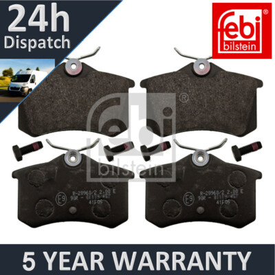 DEVIOLUCI LANCIA Delta 3° Serie 07354737730 (08>11