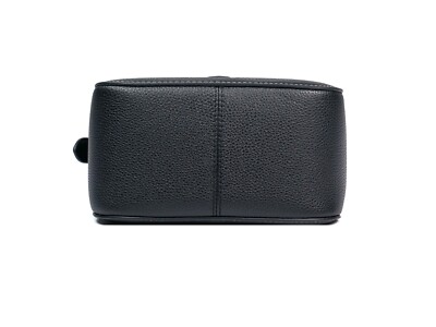 TORY BURCH バッグ 楽天市場】トリーバーチ バッグ TORY BURCH ぺブルレザー