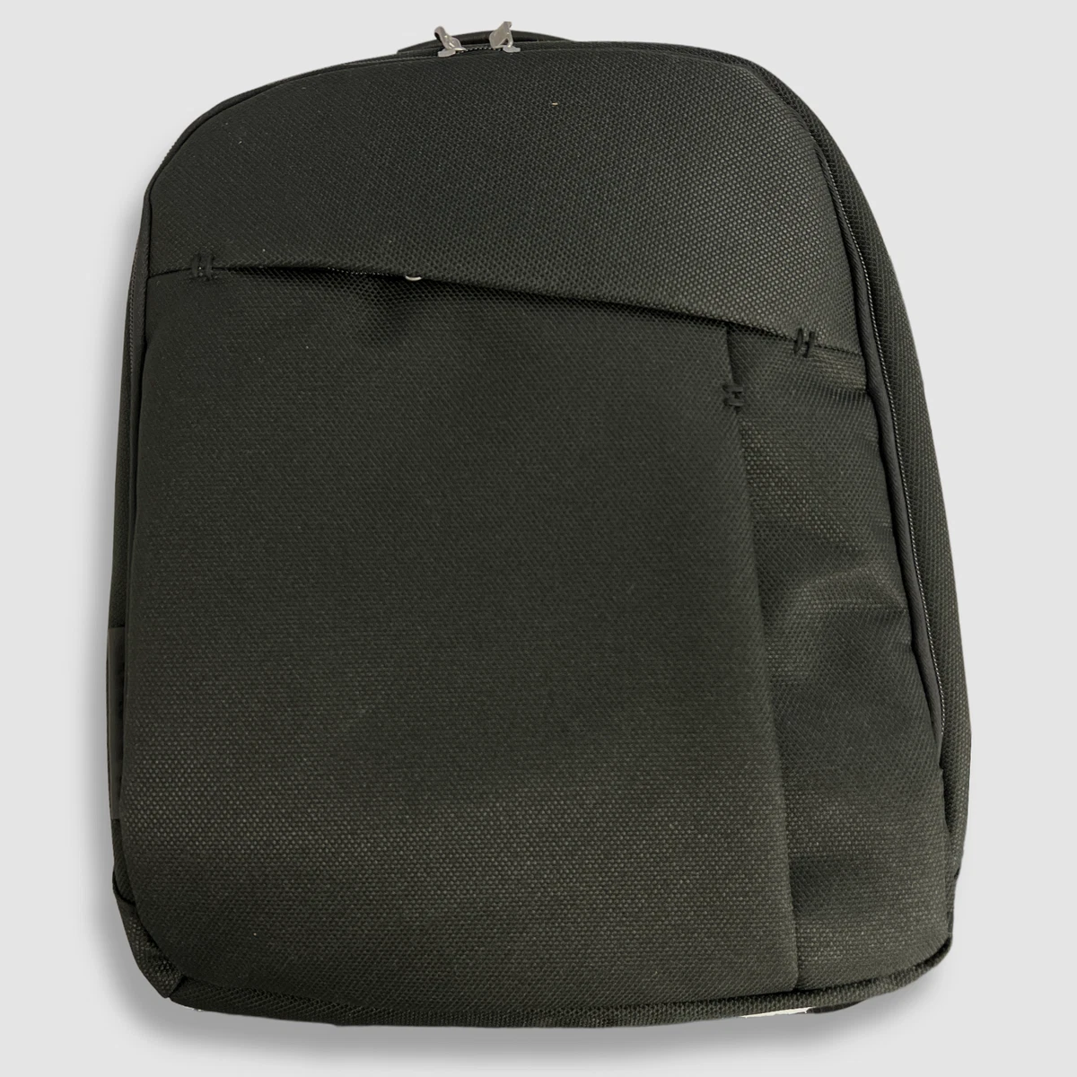 Uppababy top diaper backpack
