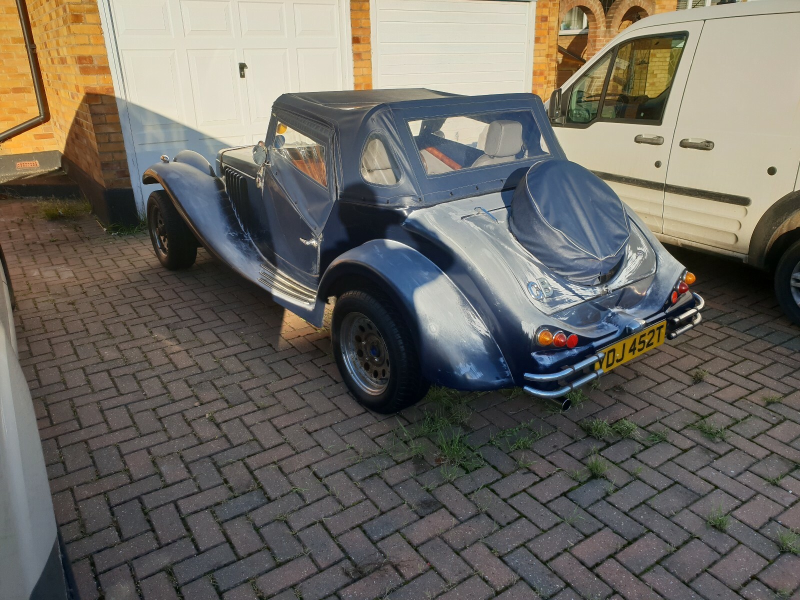 s-l1600.jpg