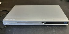 LG-LETTORE MOD .DVX9500- 3D- SOUND SURROUND -DOLBY DIGITAL