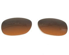 Tory Burch TY 7044 Sunglasses Replacement Lenses Authentic OEM