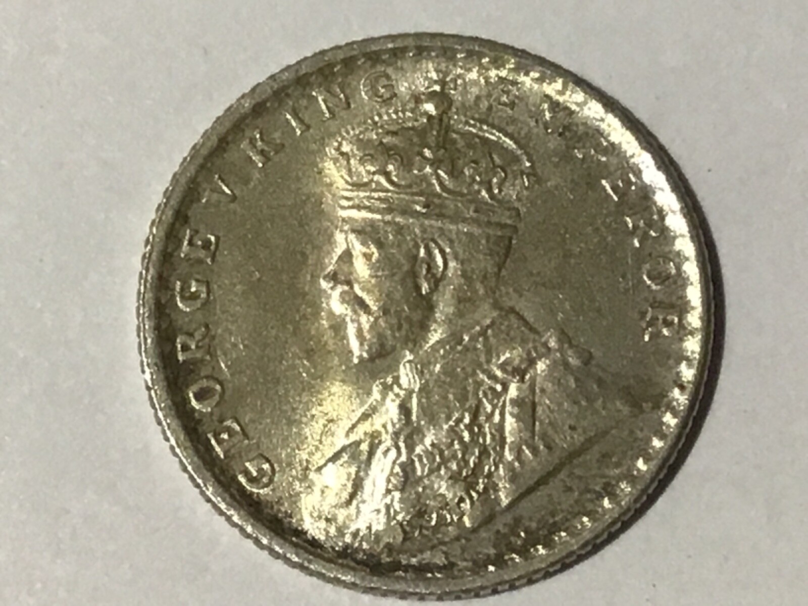 Picture 154 of 216