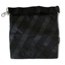 Vanguard Saddle Sandbag Heavy Duty for Backdrop Stand, Photo Tripod, Pop Up Tent