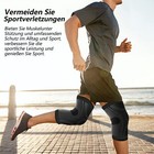 Bild 5 von 7