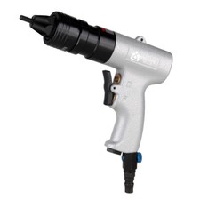 M6/M8 Pneumatic Rivet Nut Gun Industrial Grade Cap Gun Self-Locking Rivet Gun