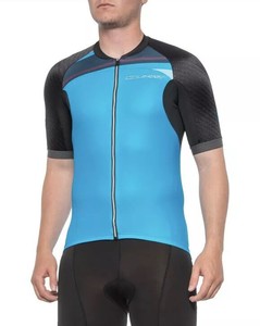 upf 50 cycling jersey