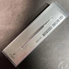 ADA Pro Picker Stuck Remover Aqua Design Amano Nature Aquarium