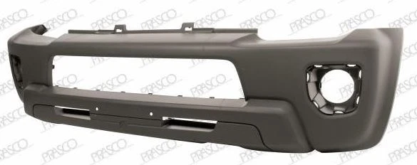 FRONTBUMPER-DARK GRAY G 7171157M00W07 | eBay