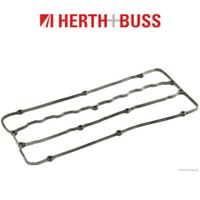 Herth+Buss Jakoparts Ventildeckeldichtung FüR Mitsubishi Pajero Pinin 1.8 GDI 1