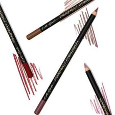L.A. Girl Perfect Precision Lipliner Lip Liner pencil PICK YOUR COLOR