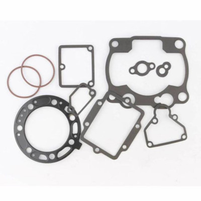 Fits 1997 Kawasaki KX250 Top End Gasket Kit Cometic 4183611