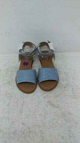 Kenneth Cole Reaction Jaymee Sandals 