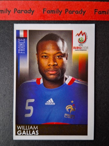VIGNETTES PANINI FOOT EURO 2008 EQUIPE SUISSE SWITZERLAND TEAM COMPLETE NEW VIGNETTES PANINI FOOT EURO 2008 EQUIPE SUISSE SWITZERLAND TEAM COMPLETE NEW