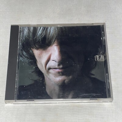 The Durutti Column Tempus Fugit (CD) Album (UK IMPORT)