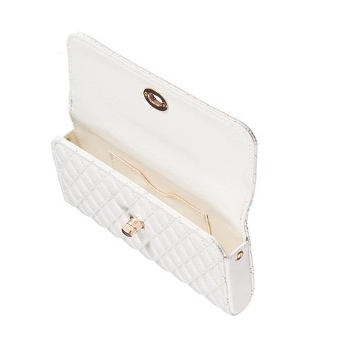 Für iPhone 14 Plus Pro Max Hülle Luxus Damen Umhängetasche Geldbörse Handtasche - Bild 14 von 83