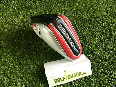 Nike Method Model 003 Putter 34.75 Nike Method Model 003 Putter 34.75