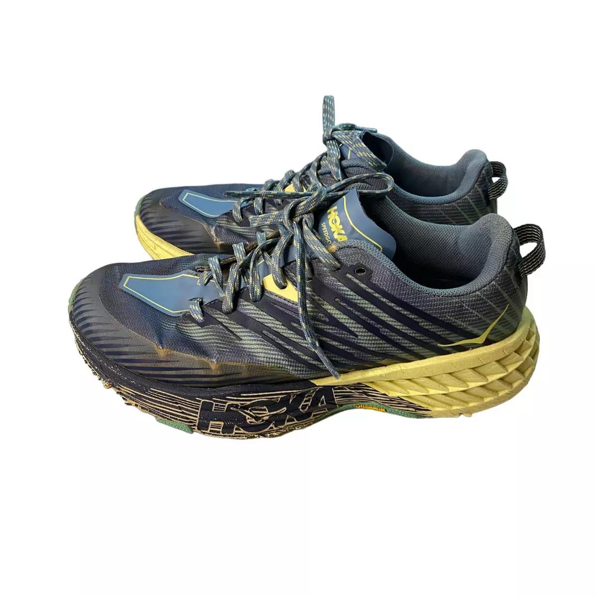 Speed goats shoes sale