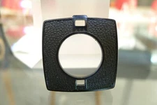 Hasselblad A12 A16 A24 Type II Medium Format 120 Film Back Tab Holder New