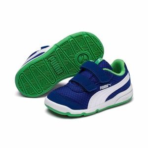 puma one 17.4 fg