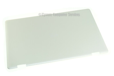 DTLAPY 133-1 GENUINE DIREKT-TEK LCD BACK COVER DTLAPY 133-1 (GRADE A)(AF22)