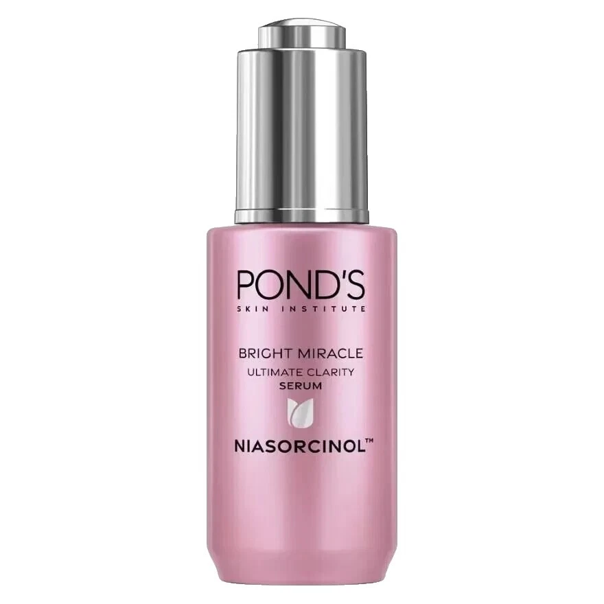 Los tratamientos Pond's Crema Mancha