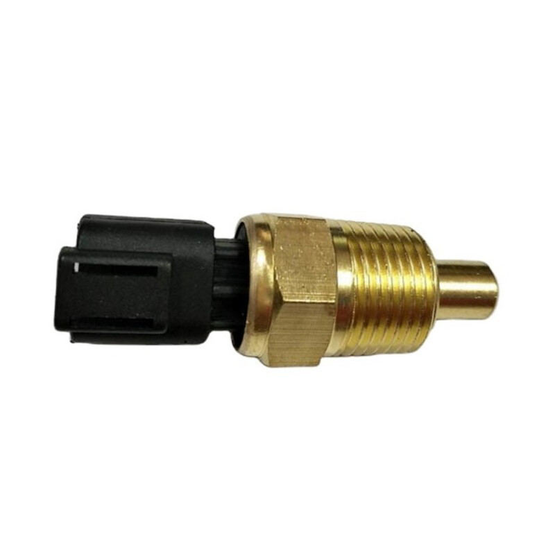Water Temperature Sensor 716/30126 For JCB 3CX 4CX 2CX 506-36 540