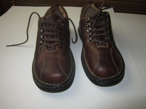 the most comfortable running shoes 2019