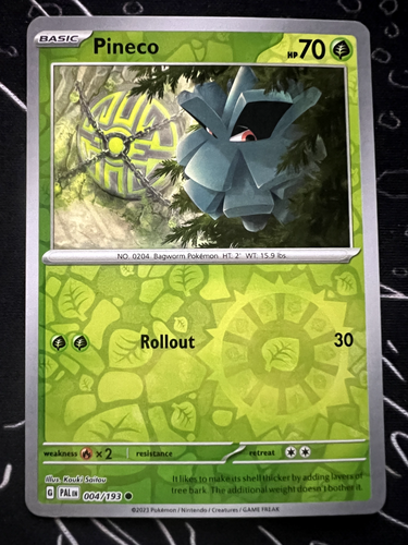 Pokemon Paldea Evolved - Choose Your Cards! All Cards NM Condition! - Picture 8 of 44