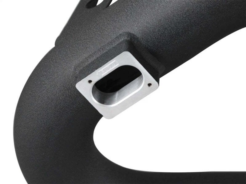 aFe MagnumFORCE Intakes Stage-2 PRO 5R Fits 12-15 BMW 328i (F30) L4 3.0L (t) N20 - Image 4 of 4