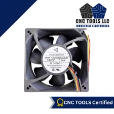 **NEW** MELCO MMF-12D24DS-MM6 NC5332H75A FAN