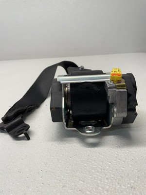 MERCEDES R Class W251 Front Left Seat Belt 603372200 for sale 